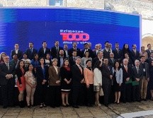 Con la política pública “Primeros 1000 días de vida”, el Gobierno del Jalisco busca proteger a los niños desde el embarazo, así como asegurar el acceso a la salud de las mujeres de 15 a 49 años (edad reproductiva), por medio de los llamados “Portafolios”. EL INFORMADOR/ Y. Mora