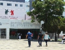 Debido a que el Instituto correrá a cargo del Gobierno Federal, se prevé también un servicio dependiente del poder y de ciclos y negociaciones políticas. EL INFORMADOR/ ARCHIVO