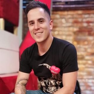 Matan a concursante de "Enamorándonos", tras pelea en Coyoacán