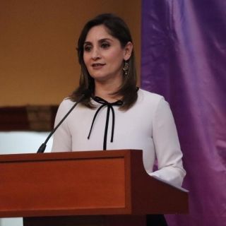 Espera Itei ampliación presupuestal para cumplir nuevas funciones