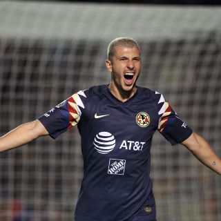 Los 10 sudamericanos a seguir en las semis del Apertura 2019