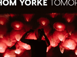 La preventa Citibanamex será el próximo 4 y 5 de diciembre. TWITTER / @thomyorke