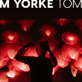 Thom Yorke se adelanta y lidera cartel del Ceremonia 2020