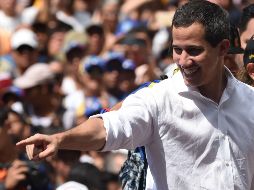 Poco antes de la sesión del martes, el opositor fue increpado por diputados oficialistas que le gritaron en coro 