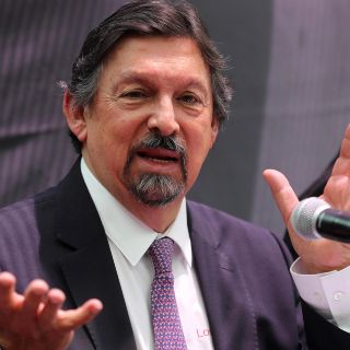 Regulación de "outsourcing" avanza en comisiones del Senado