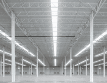 El Vesta Park Guadalajara se ubicará junto al Club de Golf Atlas y cuenta con una superficie de 30 hectáreas. ESPECIAL/  Vesta Park Querétaro VPQ 01 Querétaro