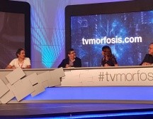 Los expertos ponen cartas sobre la mesa para responder la utilidad de la Inteligencia Artificial. EL INFORMADOR / R. Bobadilla