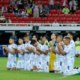 La FMF tendrá la última palabra respecto a  desafiliación de Veracruz