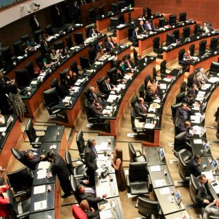 Posponen hasta enero consulta sobre regulación del "outsourcing"