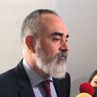 Congreso de Jalisco pausa reforma sobre terapias de conversión