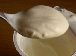 Los productos con irregularidades ya se encuentran en proceso de sanción, asegura la Profeco. ESPECIAL