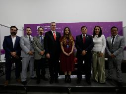 + Informador: Las noticias del 04 de diciembre de 2019