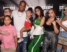 Las declaraciones del rapero estadounidense T.I. sobre un examen para saber si su hija es virgen desataron una fuerte polémica que llevó a que legisladores presentaran un proyecto de ley para prohibir la prueba en Nueva York. GETTY IMAGES