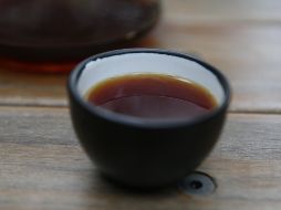 Este café, normalmente vendido a un precio asequible, se toma rápidamente en la barra del bar y a cualquier hora del día, una costumbre que ha trascendido fronteras. EL INFORMADOR / ARCHIVO