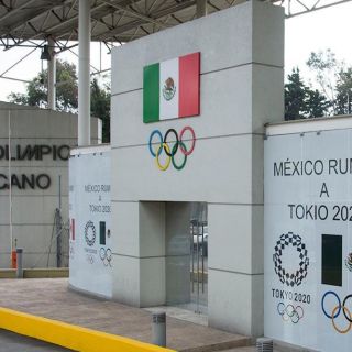 El COM considera que proyecto ''Misión Tokio 2020'' marcha bien