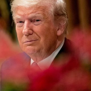 Trump podría enfrentar tres cargos en un juicio político: expertos