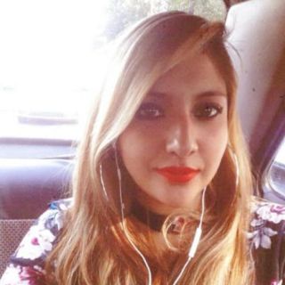 Karen declara ante la Procuraduría local, cerrarán investigación