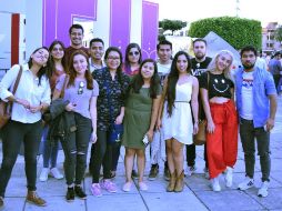 FIL 2019: Tips para primerizos en la venta nocturna