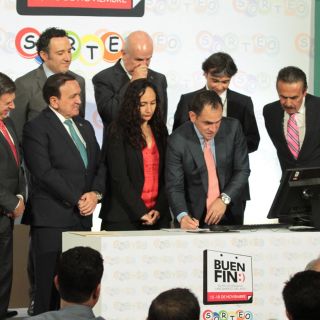 Retraso en el T-MEC no afectará expectativas de crecimiento: SHCP