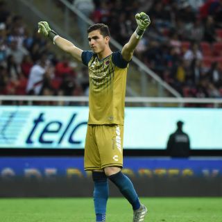 Los jugadores del Veracruz que serían rescatados por otros equipos