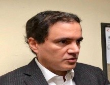 Hay posibilidad de que el próximo año se revisen los términos del pacto entre Estados y la Federación, pero lo tiene que aprobarse por el Congreso de la Unión. EL INFORMADOR / R. Rivas