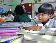 La directora de la OCDE, Gabriela Ramos, dijo que los resultados son 