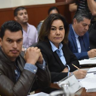 Fiscalía investiga maltrato en Hogar Cabañas