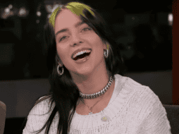 La polémica surgió hace unos días cuando la cantante de 