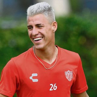 Hoy saldrá el primer finalista