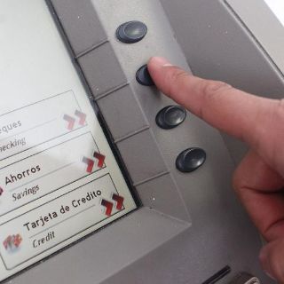 Sácale provecho a tu aguinaldo