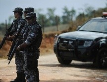 Este nuevo caso ha despertado la indignación de diversas organizaciones defensoras de los pueblos originarios. EFE/ARCHIVO
