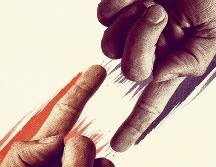 No existe acción política desprovista de ideología. Si entendemos ideología como un sistema de creencias que nos permite entender la vida, la sociedad, la economía y el poder. EL INFORMADOR / E. Victoria