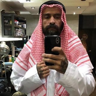 "Babo" le hace romántica invitación a Belinda