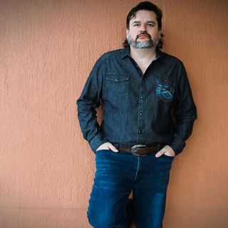 "Sin legalización de las drogas, la crisis de violencia se agudizará”