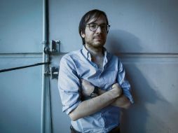 Humberto Beck. El historiador, ensayista y editor afirma que el movimiento feminista de América Latina ha sido exitoso en términos de visibilización. EL INFORMADOR / F. Atilano