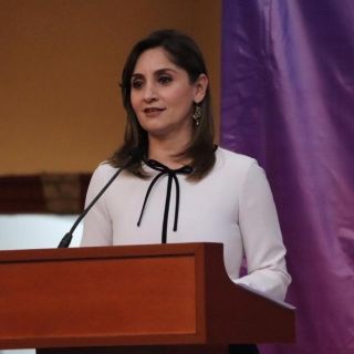 Aumenta inconformidad con respuestas a solicitudes de información: Itei