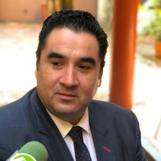 La SIOP da luz verde para usar tercer piso de Ciudad Judicial