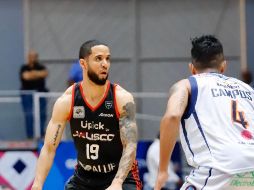 TWITTER / @AstrosJalisco