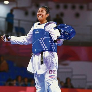 México regresa de Rusia sin boletos olímpicos