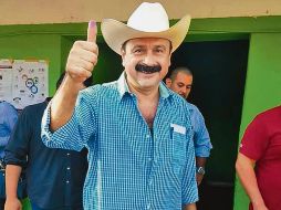 El ex funcionario es acusado de los delitos de ejercicio indebido de funciones, peculado y fraude específico. ESPECIAL