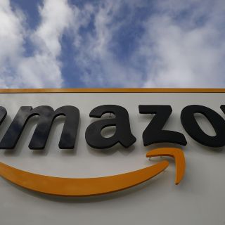 Amazon dice que Trump presionó para negarle un contrato gubernamental