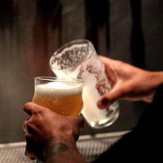 ¡Cuidado con el alcohol! Piden precauciones ante incremento de personas intoxicadas en Año Nuevo