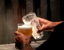 El uso de estas sustancias pueden generar problemas en los círculos sociales y familiares de las personas, así como enfermedades. EL INFORMADOR / ARCHIVO