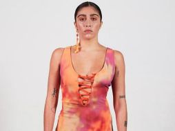 Madonna dijo hace poco en entrevista para 