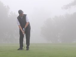 Empresarios jóvenes tapatíos organizan Torneo de Golf por la Educación 2019