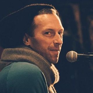 Coldplay estrena videoclip de "Everyday Life"