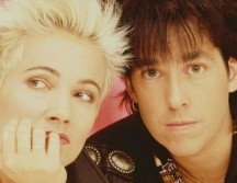 Marie Fredriksson tenía 61 años. GETTY IMAGES