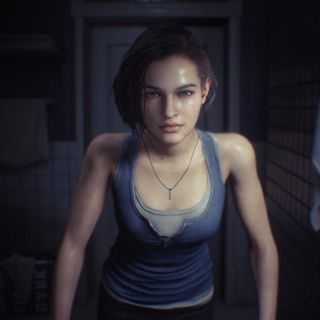 Remake de "Resident Evil 3" llegará a PlayStation 4 en 2020