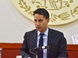 Con este ajuste, el refrendo de motos pasará de 168 pesos a 260 pesos a partir de enero. EL INFORMADOR / ARCHIVO