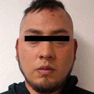 Vinculan a proceso a presunto feminicida de Toluca